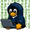 Exploit Poc